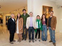 Ikebana en MRS_ Clausura 12 Noviembre 2022 (27)